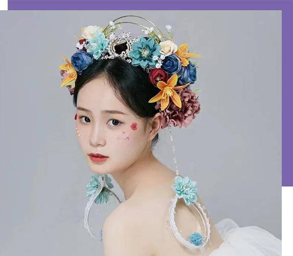 r(sh)O(sh)Ӌ(j)cҕl\(yn)II(y)l(f)չǰ